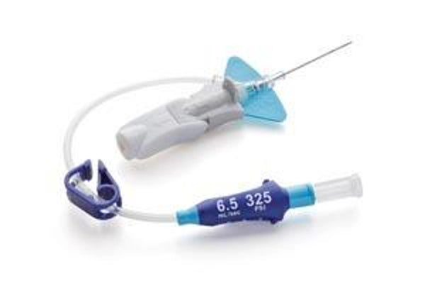 BD 383590 Closed IV Catheter Nexiva- Better Life Mart 