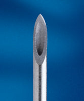 BD 400106 BD Quincke Spinal Needle 23G-Better Life Mart 