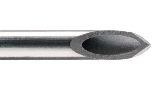 BD 405148 BD Quincke Spinal Needle-Better Life Mart 