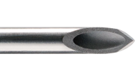 BD 405164 BD Quincke Spinal Needle 26G-Better Life Mart 