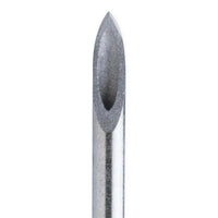 BD 405182 BD Quincke Spinal Needle 20G-Better Life Mart  