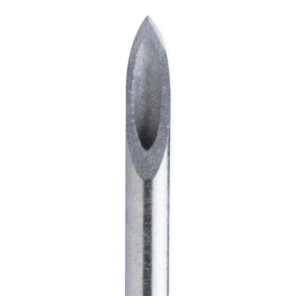 BD 405211 BD Quincke Spinal Needle 20G-Better Life Mart 