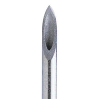 	
BD 405184 Spinal Needle Quincke 18G x 3.5"-Better Life Mart 
