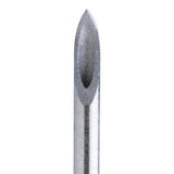 	
BD 405184 Spinal Needle Quincke 18G x 3.5"-Better Life Mart 