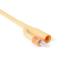 Bardex 0165SI16 Foley Catheter-Better Life Mart  