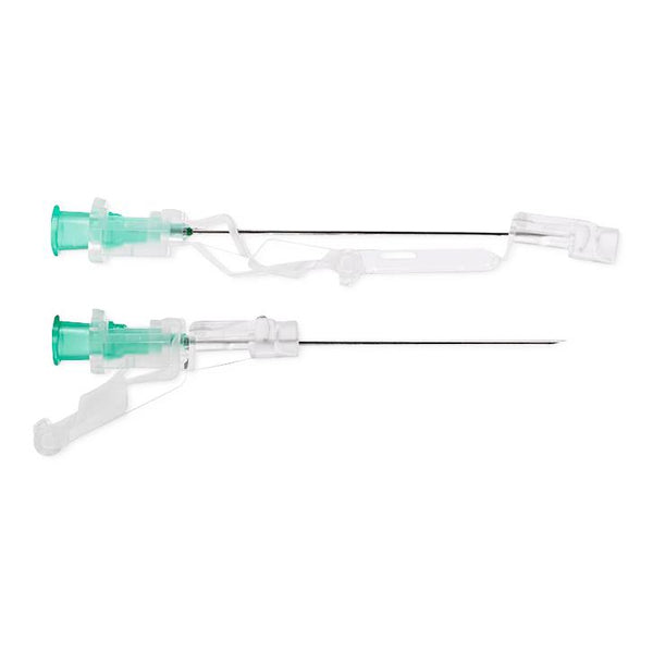 BD 305901 BD SafetyGlide Hypodermic Needle-Better Life Mart 