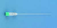 Busse 565 Quincke Spinal Needle 22G-Better Life Mart 