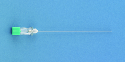 Busse 565 Quincke Spinal Needle 22G-Better Life Mart 
