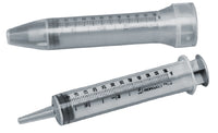 Cardinal 8881560125 Luer Lock Tip Syringe 60 mL case of 500-Better Life Mart 