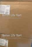 Conmed 410-2000 SureFit Dual Dispersive Electrode-Better Life Mart 