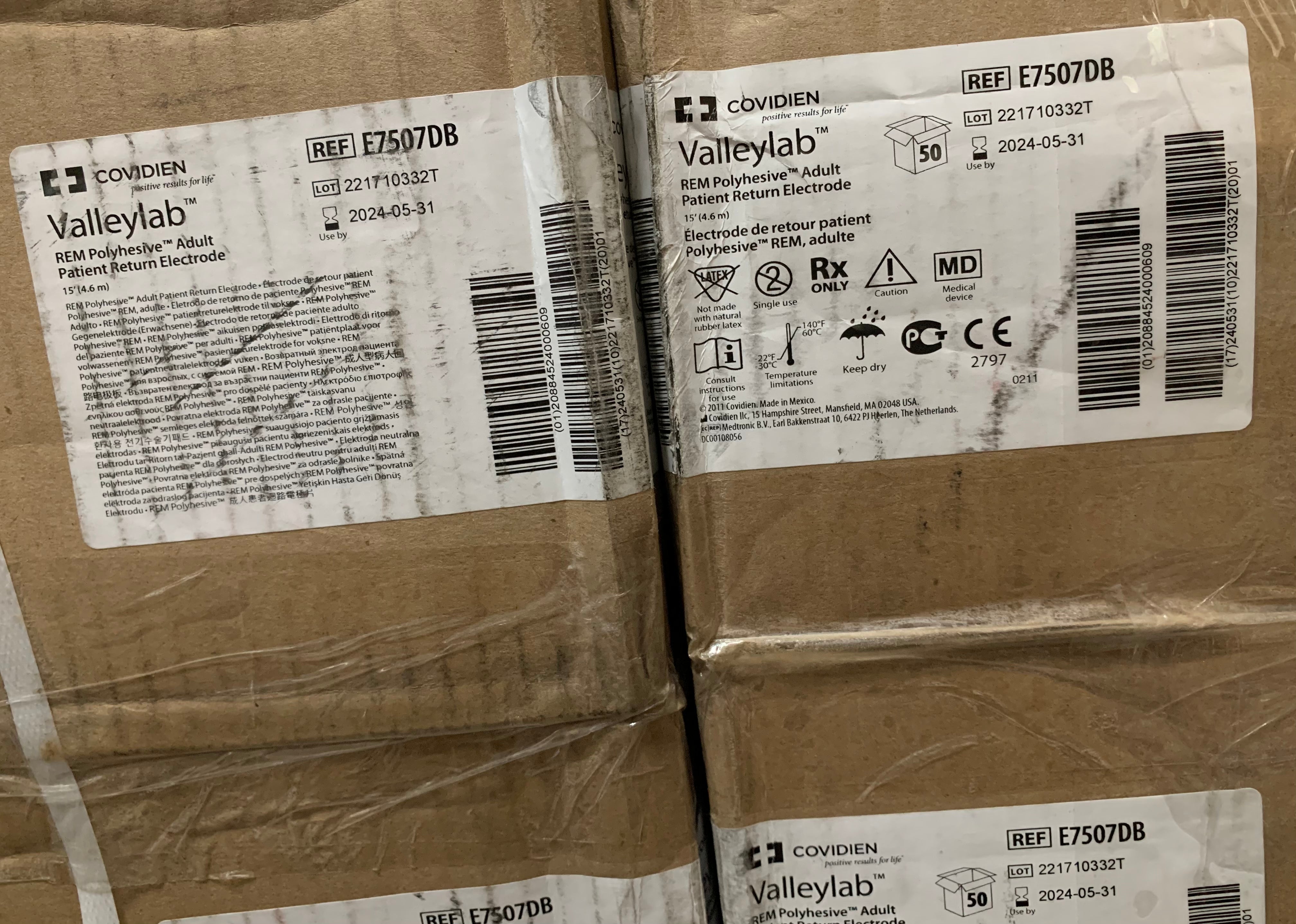 健康・医学 reiwa 数霊REIWA 数霊REIWA｜トータルヘルスデザイン公式ショップWEB本店