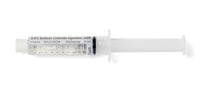 EMZE010001 Syringes Prefilled with Saline 10mL 600/cs-Better Life Mart 