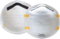 Gerson1730 N95 Particulate Respirator surgical mask-Better Life Mart