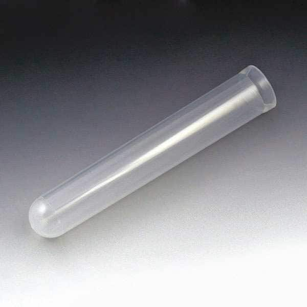 Globe Scientific Test Tube 110186, 17 x 100mm 15mL, case of 1000-Better Life Mart 
