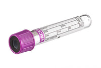 	
Greiner 454246 VACUETTE TUBE -Better Life Mart 