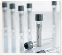 Greiner 454297 VACUETTE Blood Collection Tube-Better Life Mart 
