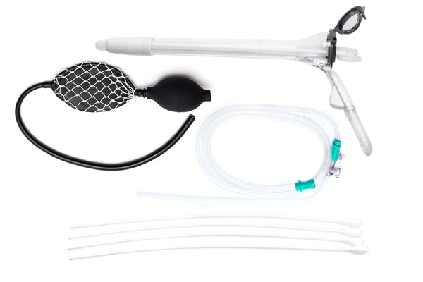 KI613/10 Bioseal Sigmoidoscope Kits-Better Life Mart  