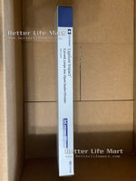 	
Covidien LF4418 LigaSure Impact Open Sealer/Divider-Better Life Mart 