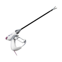 LS1037 LigaSure Atlas Tissue Fusion Laparoscopic Instrument-Better Life Mart 