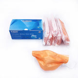 Disposable Medical Face Mask, 3 Layers-Better Life Mart 