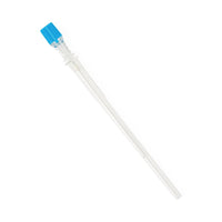PAIN8016 Quincke Spinal Needle 25G-Better Life Mart 