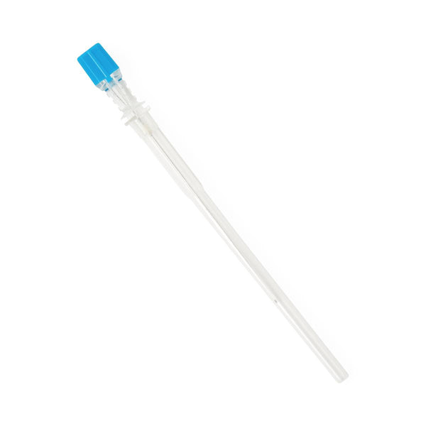 PAIN8016 Quincke Spinal Needle 25G-Better Life Mart 