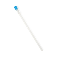 PAIN8025 Quincke Spinal Needle 25G-Better Life Mart 
