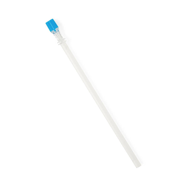 PAIN8025 Quincke Spinal Needle 25G-Better Life Mart 