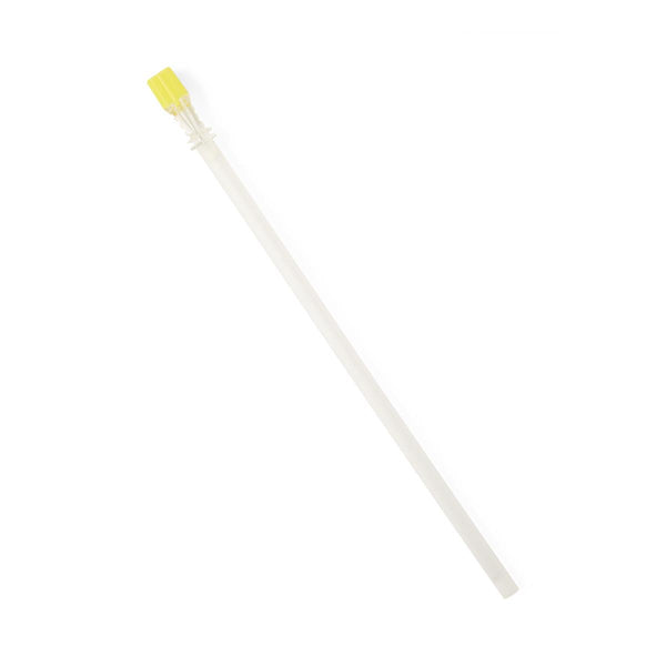 	
PAIN8028 Quincke Spinal Needle 20G-Better Life Mart 