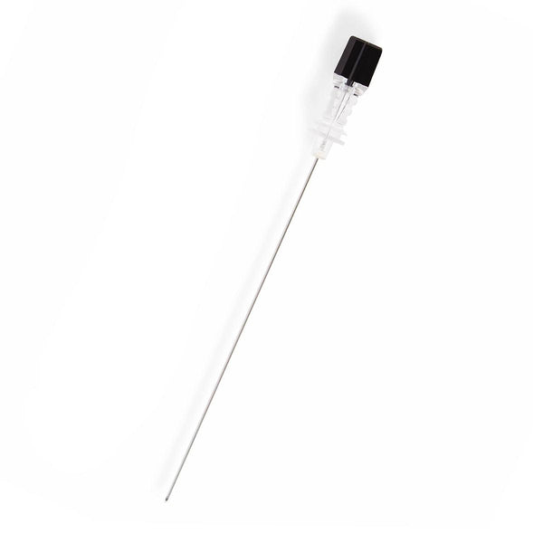 PAIN8124 Quincke Spinal Needle 22 Gauge-Better Life Mart 