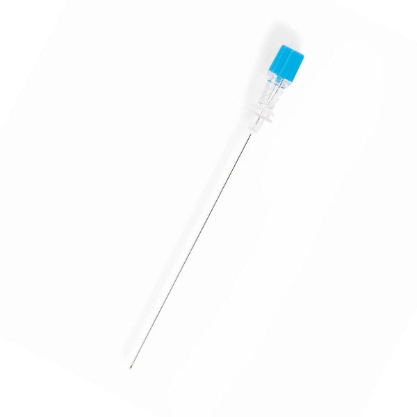 PAIN8125 Quincke Spinal Needle 25G-Better Life Mart 
