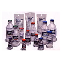 RTD-12 Omnipaque, 00407141612, 12 mgL / mL, Bottle 500 mL-Better Life Mart 