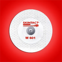 	
SKINTACT W601 ECG Electrodes Cloth Solid Gel-Better Life Mart 