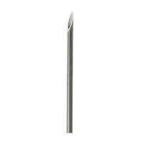 Myco Medical SN25G351 Reli Quincke Spinal Needle-Better Life Mart 
