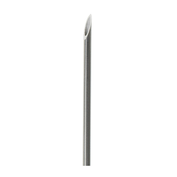 Myco Medical SN25G351 Reli Quincke Spinal Needle-Better Life Mart 