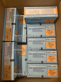 SV-19BLK Terumo Infusion Set Surflo 19G x 3/4"  12" Tubing -Better Life Mart 