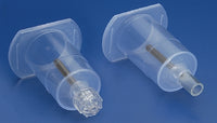 Smiths 96005, Saf-T Holder Blood Culture device with female Luer adapter-Better Life Mart 