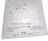 3M 9132 N95 NIOSH Healthcare Particulate Respirator and Surgical Mask - Better Life Mart