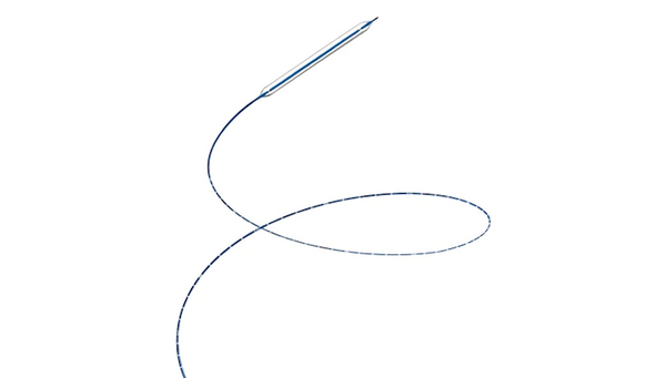 U35130610 Ultraverse 035 PTA Dilatation Catheter-Better Life Mart  