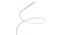 U357574 Ultraverse 035 PTA Dilatation Catheter-Better Life Mart  