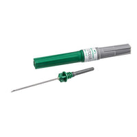 Greiner Bio-One VACUETTE® Multiple Use Drawing Needle 21G x 1 1/2" ,  0.8 x 38 mm, case of 2000-Better Life Mart