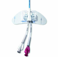 VPPDFP StatLock PICC Plus Stabilization Device-Better Life Mart  