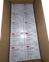 3M 9542 KN95 Particulate Respirator Face Mask - Better Life Mart