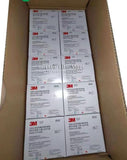 3M 9542 KN95 Particulate Respirator Face Mask - Better Life Mart