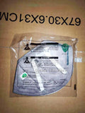 3M 9541 KN95 Particulate Respirator Face Mask - Better Life Mart