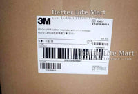 3M 9541V KN95 Particulate Respirator Face Mask - Better Life Mart