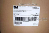 3M 9541V KN95 Particulate Respirator Face Mask - Better Life Mart