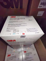 3M 9542 KN95 Particulate Respirator Face Mask - Better Life Mart