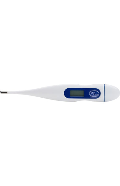 Digital Thermometer-Better Life Mart 