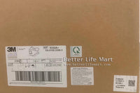 3M Aura™ 9332A+ Disposable Respirator - Better Life Mart